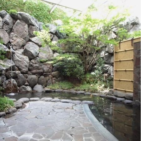 Centocor Yamaguchi - Vacation Stay 30679V Zewnętrze zdjęcie
