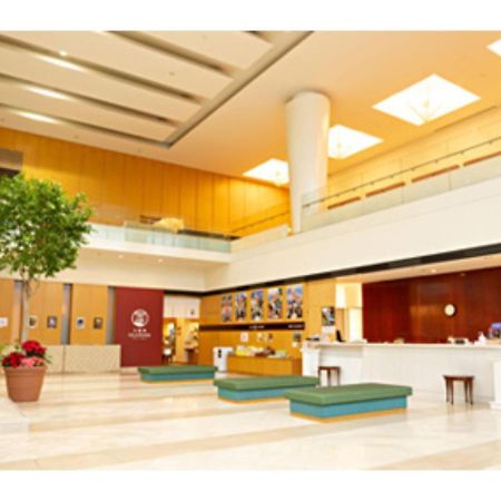 Centocor Yamaguchi - Vacation Stay 30679V Zewnętrze zdjęcie