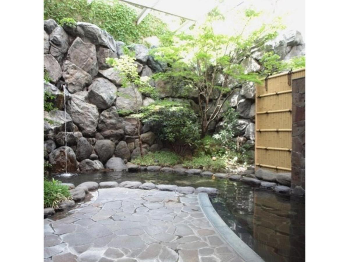 Centocor Yamaguchi - Vacation Stay 30679V Zewnętrze zdjęcie