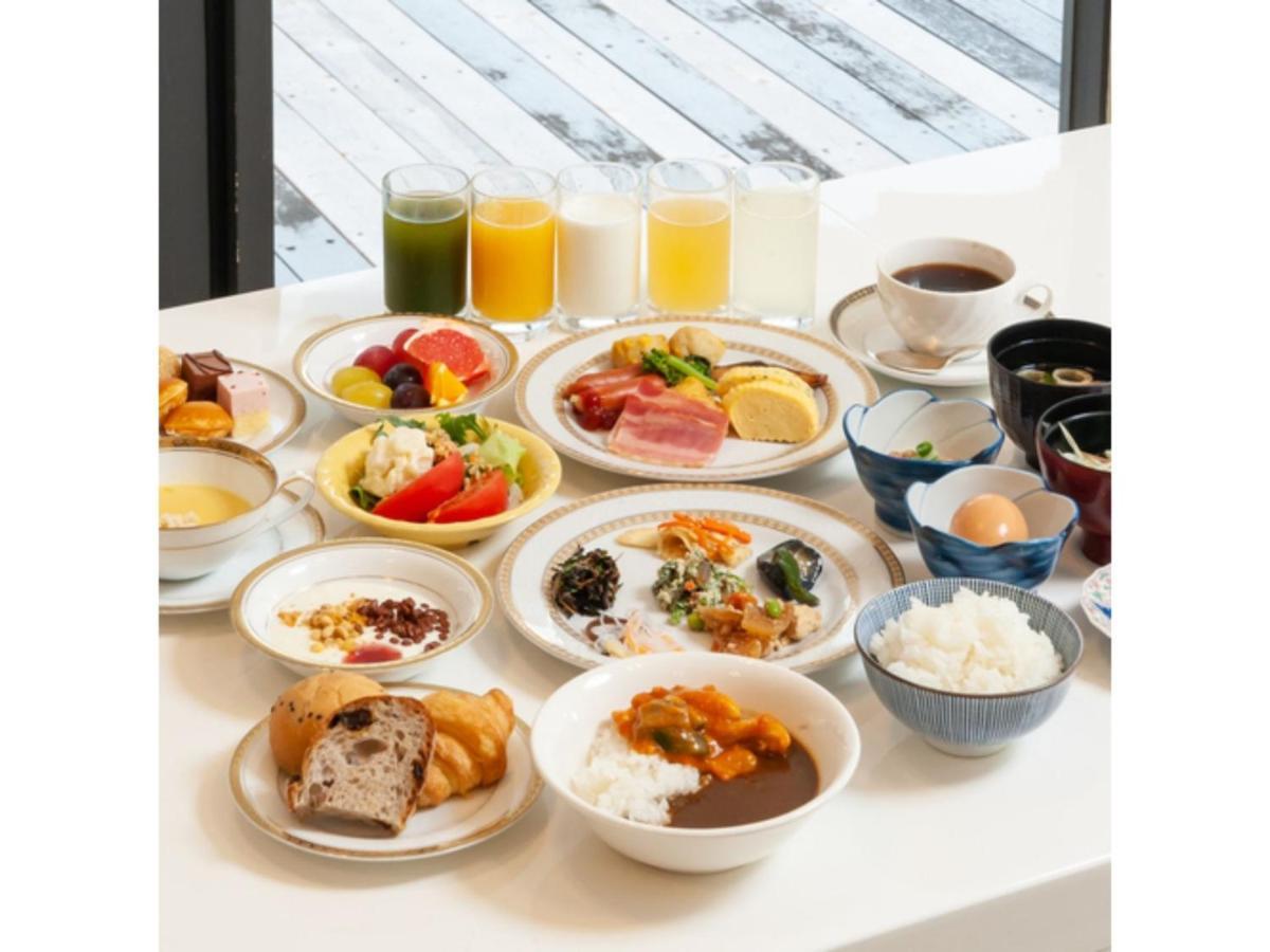 Centocor Yamaguchi - Vacation Stay 30679V Zewnętrze zdjęcie