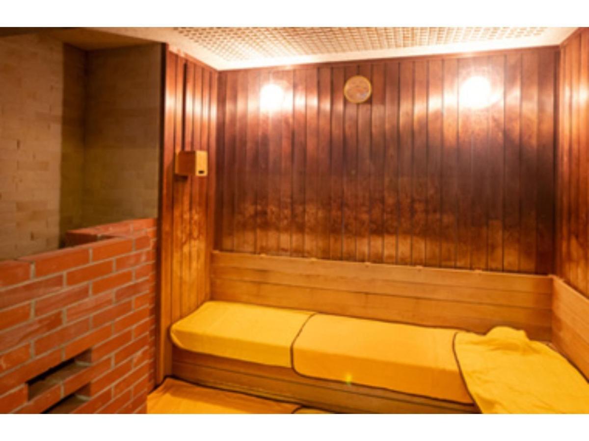 Centocor Yamaguchi - Vacation Stay 30679V Zewnętrze zdjęcie