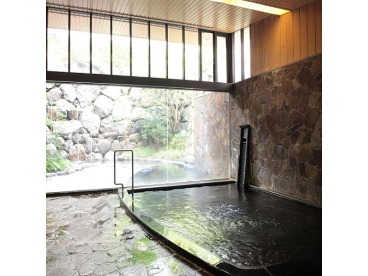 Centocor Yamaguchi - Vacation Stay 30679V Zewnętrze zdjęcie