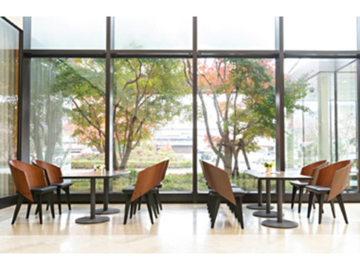 Centocor Yamaguchi - Vacation Stay 30679V Zewnętrze zdjęcie