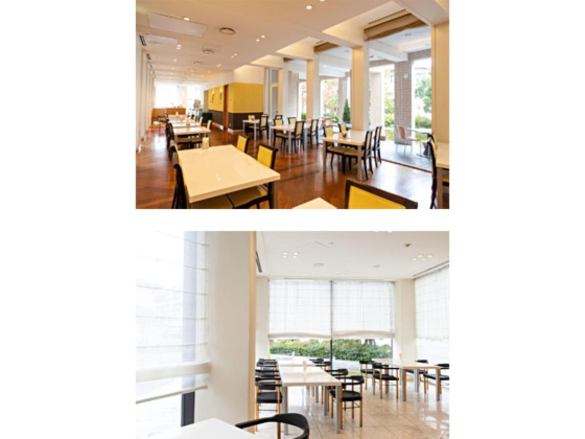 Centocor Yamaguchi - Vacation Stay 30679V Zewnętrze zdjęcie